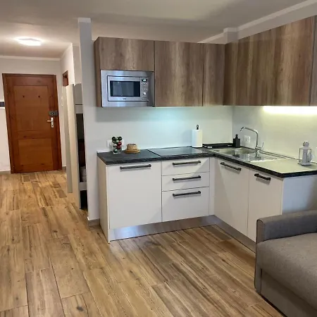 Apartment Cervinia In Out - Family Breuil-Cervinia