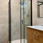 Cervinia In Out - Family * Breuil-Cervinia
