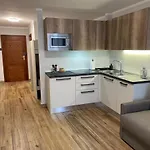 Apartman Cervinia In Out - Family Breuil-Cervinia