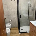 Apartman Cervinia In Out - Family