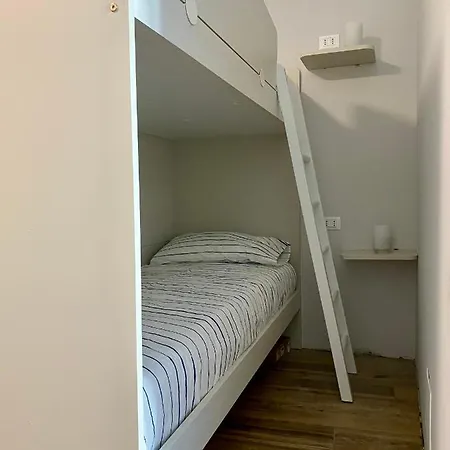 Cervinia In Out - Family