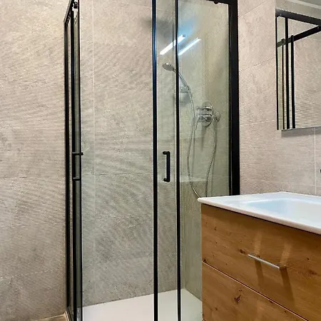 Cervinia In Out - Family * Breuil-Cervinia